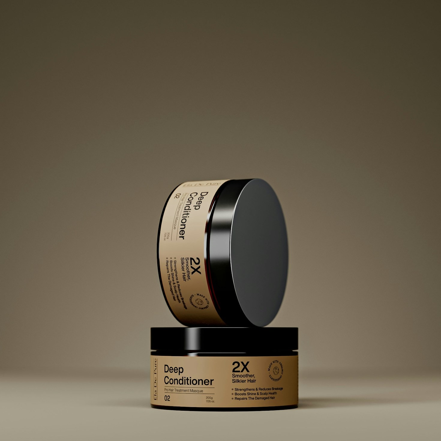 Opowieści z salonu: Piotr Tarsa w Opolu