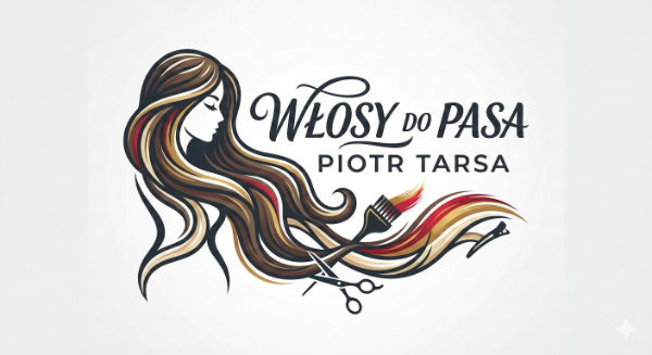 SALON FRYZJERSKI PIOTR TARSA PRZEDŁUŻANIE WŁOSÓW